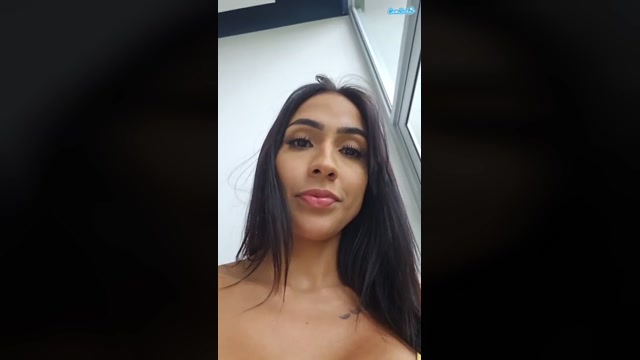 iamanna CamSoda 26-03-2023